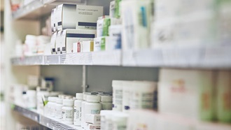 dispositifs médicaux